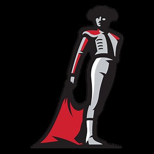 Cal State Northridge Matadors Scores, Stats and Highlights - ESPN (AU)