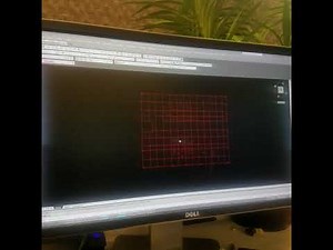 CDEGS Grounding part three