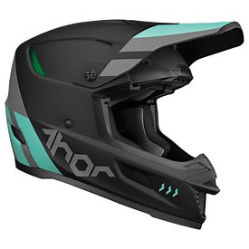 Thor Reflex MIPS Motocross Helmet