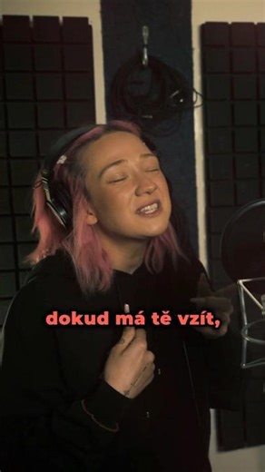 🎶 Nový duet No Name a Terezy Maškovej má premiéru práve dnes! 🎤✨ #shorts ‪@YouTube‬