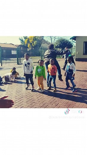 Jacaranda Pre-Primary Sensory Day 💜 #jacaint #centurion #parents #schools #jacaproud #preprimary #microsoftscs