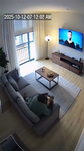 A Day in the Life of a Pet Monkey at Home! (Funny Routine)