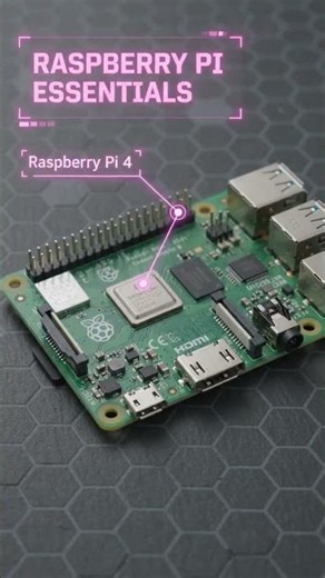 Arduino kit vs raspberry pi kit