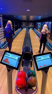 The ways to spend your day on MSC Euribia are endless, just see for yourself. 🤗 ⬆️ Discover MSC Euribia's 2024 itineraries. https://bit.ly/3Qt56VC | MSC Cruises