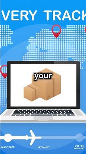 "Track Your AliExpress Orders Effortlessly!"