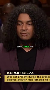 106K views · 3.1K reactions | Why I Demanded a DNA Test for My Baby  #shorts #shortsvideo #DNA #fatherhood #babystory #truth #hospital #family #babyboy #parenting #doubts #birthcertificate | DNA Test News | Facebook