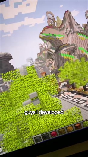 #onlinegaming #gaming #fortnite #minecraft #minecraftmemes
