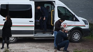 Murat Başoğlu davasında flaş gelişme!