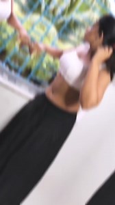 10K views · 192 reactions | #navelQueen █▓▒F░O░L░L░O░W▒▓█...