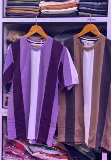 MODEL UP😎 (@model.up6)’s videos with original sound - DJ MATHU _