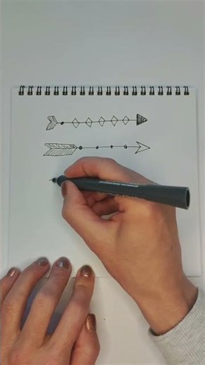 Can you draw every day for a month? #shorts #drawing