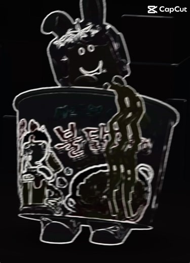 Yo your my hands in the cuffs #roblox #robloxedit