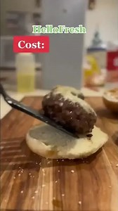 Hello Fresh price comparison: is it worth it?