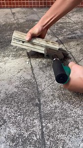 Customized aluminum profile door and window corner code connection holes punch Machine WhatsApp: 150 6906 5903 | Jinan Bohman Machinery Co.,Ltd