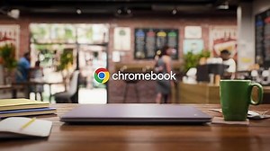acer Chromebook 314 (CB314-2H-K0VA) Laptop, 14 Inch FHD Display, MediaTek Octa-Core ARM Cortex A73/A53 (MT8183), 4 GB RAM, 64 GB eMMC, Mali-G72 MP3 GPU, Google ChromeOS, Silver