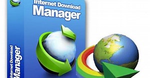 IDM Internet Download Manager 6.35 Build 11 with Crack Latest Version Free Download || ANCracker