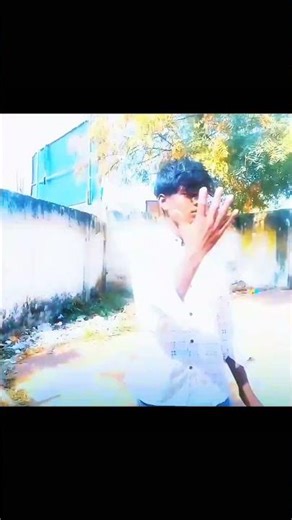 TIKI TIKI EDITING VIRAL TRENDING VIDEO 👀 #tikitiki #newtrending