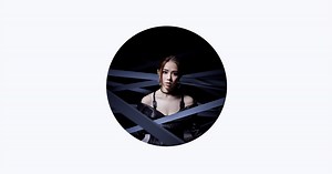G.E.M. on Apple Music
