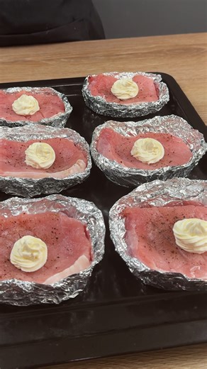 I learned this recipe at a restaurant! This is the only way I cook meat now! | Recipes Learn