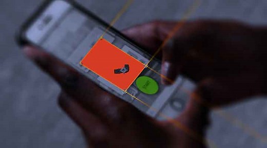 Preset Offers a Better Power Pin in After Effects
