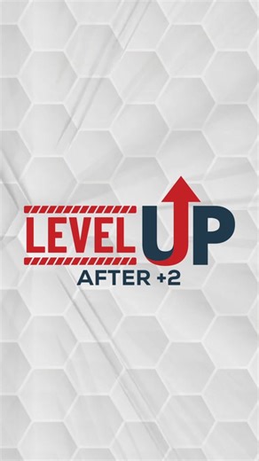What can you get in just Rs. 499? 🤔 At IIMS College, Rs. 499 gets you a chance to Level Up after 2 with real-world learning in: 🔹 Prompt Engineering 🔹 UI/UX Design 🔹 Cyber Security 🔹 Digital Marketing ...and much more! 💥 Seats are limited—Register now! 📍 Registration link available in our Instagram bio. Or Click here 👇 https://forms.gle/exem2FXoeRCpPxzZ6 #LifeatIIMS#IIMSCollege #LevelUpWithIIMS #IIMSCollege #SkillUpAfterPlus2 #IIMSWorkshops #LearnWithIIMS #JuneSessions #ExploreYourPotent
