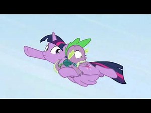 PMV - Spectacular Spiderman Theme Song