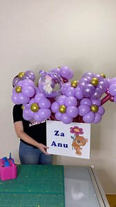 11K views · 77 reactions | Hello friends, in this video tutorial we...