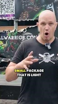 Mastering the Secret Service Snatch Test