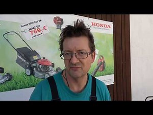 When do you need a fuel system cleaner? *Datacol Datafuel Gasoline System Cleaner*