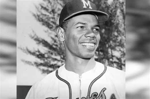 MLB Pioneer and Original 1962 Mets Player Felix Mantilla Dead at 90