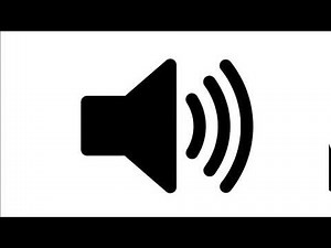 Narikomaya (Japanese Kabuki Theater) - Sound Effect for editing