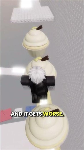 Roblox Just Deleted the LAST Piece of Old Roblox 😢