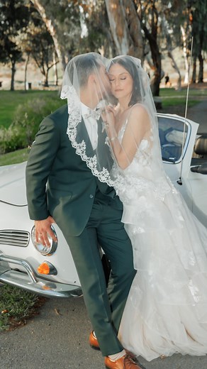 DIY Floral Arrangements 鹿 - with dried over fresh flowers - is a...