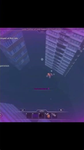 Blurry hand reveal 🥲 should I unblur it? #roblox #fyp #reveal #noflash