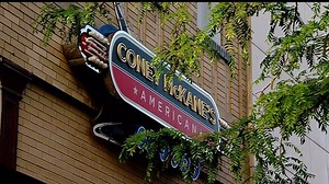 5K views · 20 reactions | OUTDOOR DINING: As local restaurants prepare to reopen, Decatur leaders have changed ordinances to accomodate outdoor dining. MORE: https://bit.ly/2M4Cj86 | WAND News | Facebook