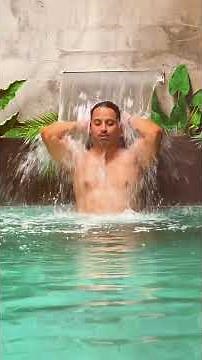 Hidden Garden Spa Malta ✨ Perfect for Couples - Groups - Solo