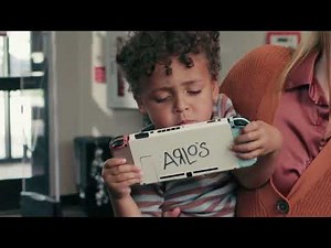 Find it at Your Dayton Metro Library!