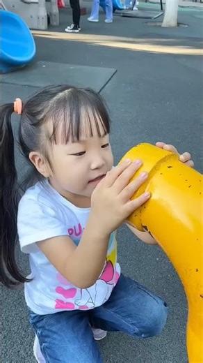 #TIMELAPSE; START to FINISH Alone BUILDLOG Cabin (Wooden House), Ho To Build Wooden Cabin, Surviva2