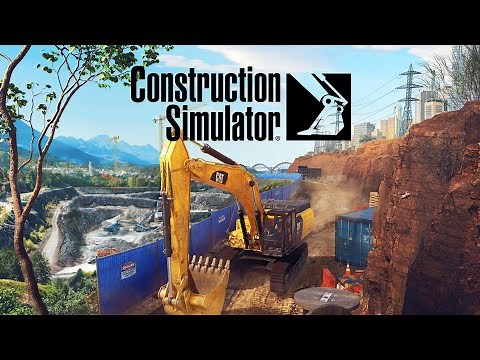Construction Simulator money cheat / money hack