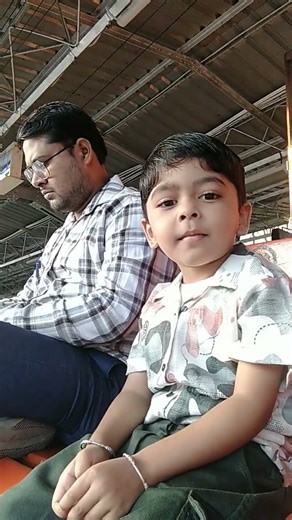 #bol hamara kya hoga##love #bollywood ##shresth blog