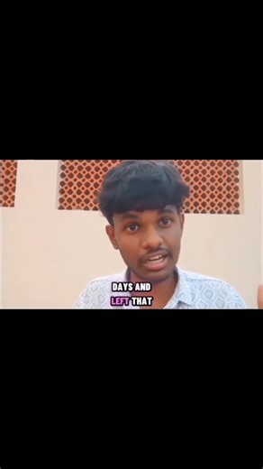 I Took Up CodeWithHarry's Sigma Web Development Course In My Leave