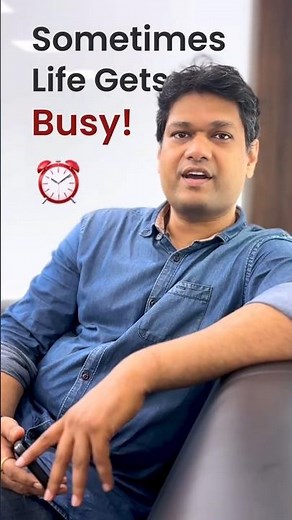 RNLIC Customer Connect App - Policy Revival & Purchase Journey