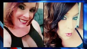 Husband sentenced to life in prison for killing transgender wife in North Adams