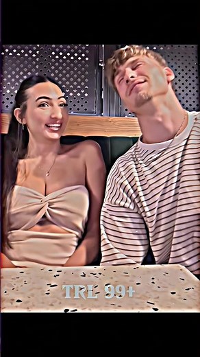 Power Of Love Addition 😆☠️