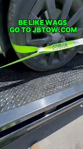 163 reactions · 19 comments |  Wags, don’t settle for less!  Get the best gear, best prices, and best service at jbtow.com or call 813-703-8830 today!  Brian Wagaman #TowStrong #JBTow #QualityYouCanTrust #jbtruckaccessories #jbtowfamily #jbtowtruckaccessories #towtrucktools #towing #towlife #BestService #towingservice #BAproducts | JB Tow | Facebook