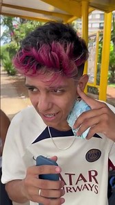 Emily Vick #emillyvickof #emillyvickof #katlenof #void