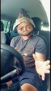 264K views · 6.4K reactions | Va fura, dar a şi făcut! | Ionică | Facebook