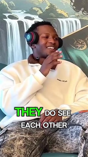 Man's Shocking Confession: