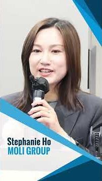 AI-Driven E-Commerce Growth: Generative AI in Action Seminar