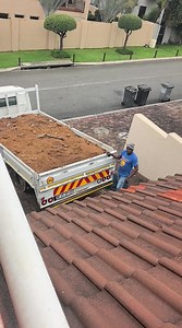 2.1K views | #cindipropertiesgeorge #cindipropertiesprojects #cindiproperties #swimmingpoolbuilder #renovations #construction #swimmingpooldesign #rubbleremoval | Cindi Properties & Projects | Facebook